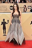 Odeya Rush - Org › Wiki › Odeya_rushodeya Rush Wikipedia.